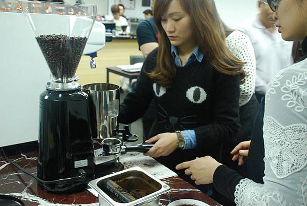 DSC_7667_調整大小 .JPG