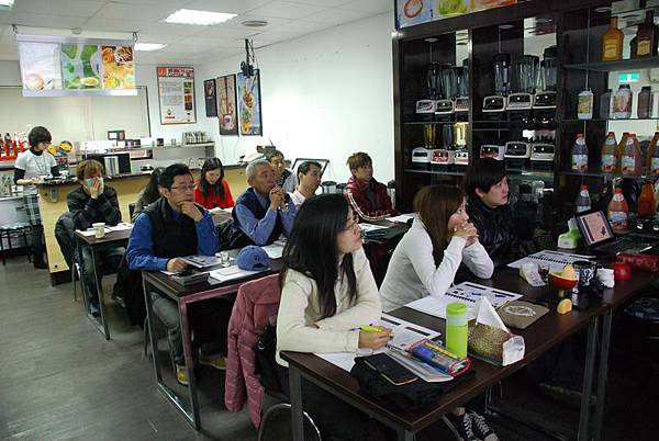 DSC_7730_調整大小 .JPG