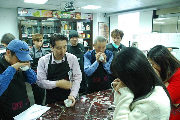 DSC_7740_調整大小 .JPG