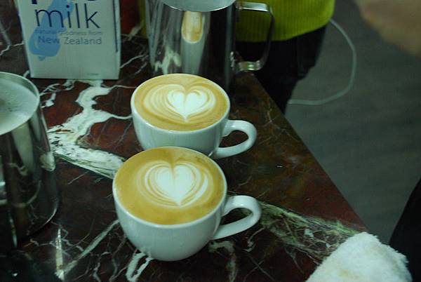 DSC_7861_調整大小 .JPG