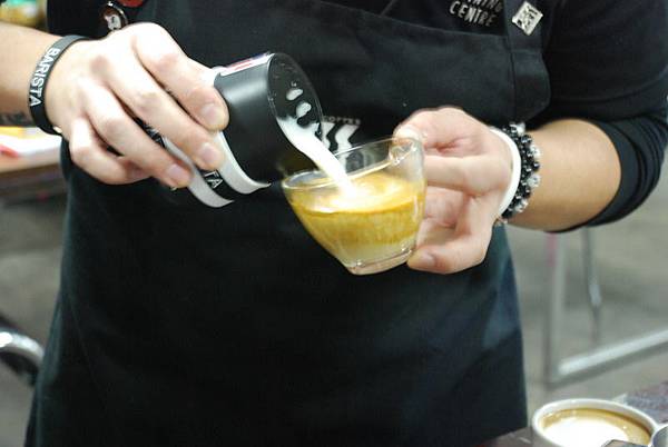 DSC_7905_調整大小 .JPG