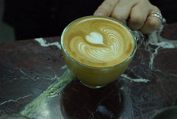 DSC_7911_調整大小 .JPG