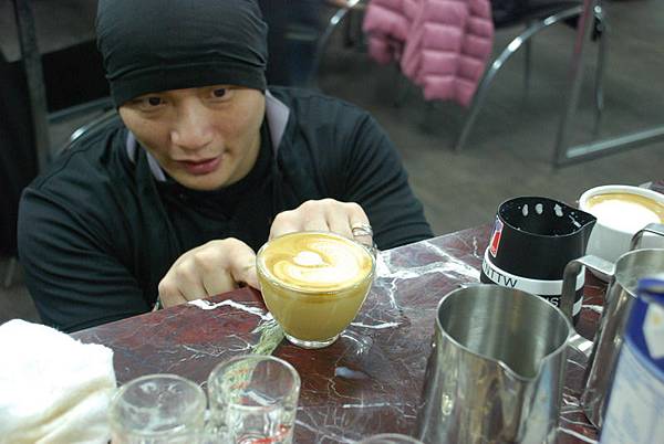 DSC_7908_調整大小 .JPG