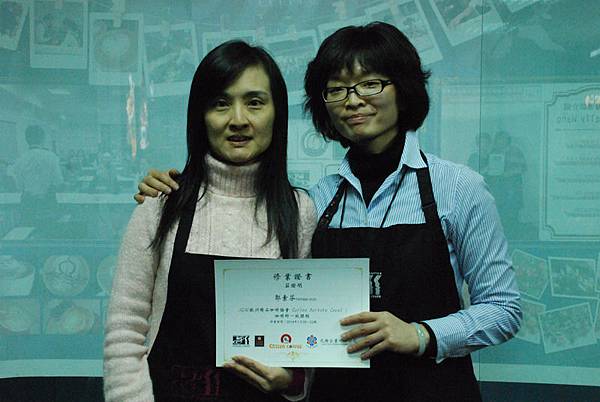 DSC_8324_調整大小 .JPG