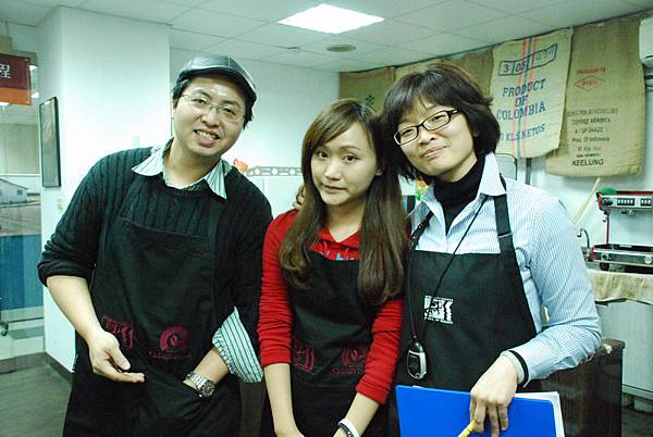 DSC_8319_調整大小 .JPG