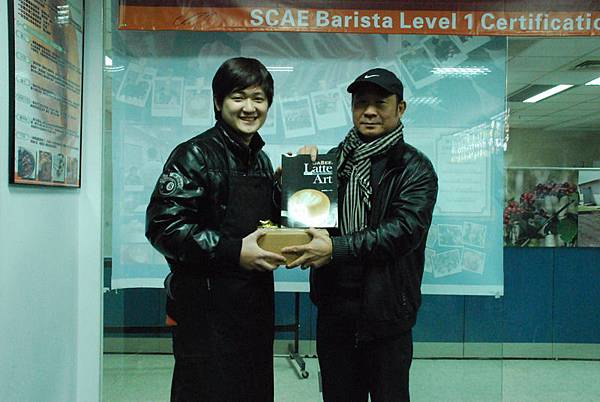 DSC_8326_調整大小 .JPG