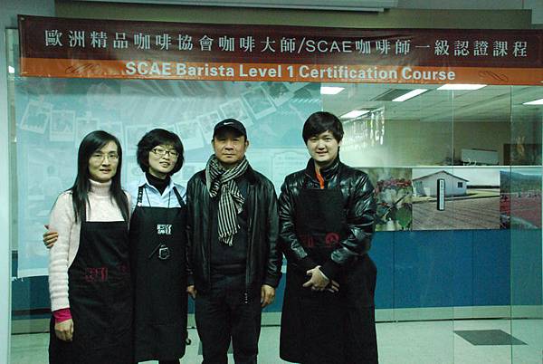 DSC_8322_調整大小 .JPG