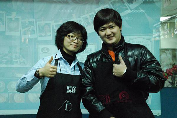 DSC_8323_調整大小 .JPG