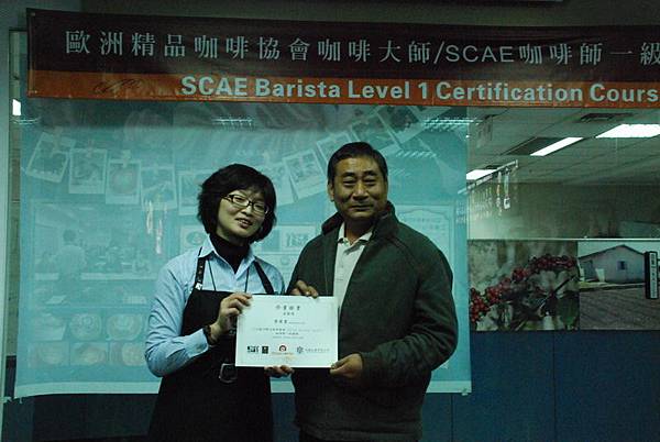 DSC_8328_調整大小 .JPG