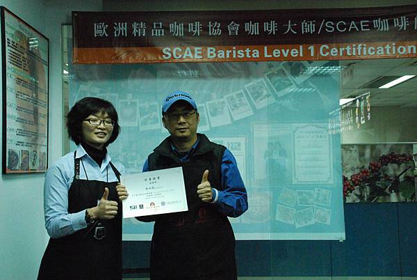 DSC_8330_調整大小 .JPG