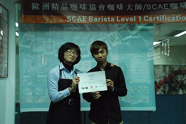 DSC_8332_調整大小 .JPG