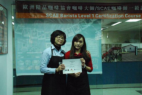 DSC_8336_調整大小 .JPG