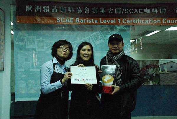 DSC_8341_調整大小 .JPG