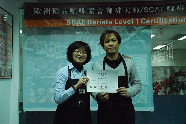 DSC_8346_調整大小 .JPG