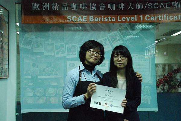 DSC_8343_調整大小 .JPG