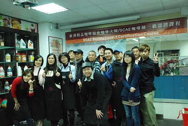 DSC_8350_調整大小 .JPG