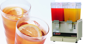 果汁機