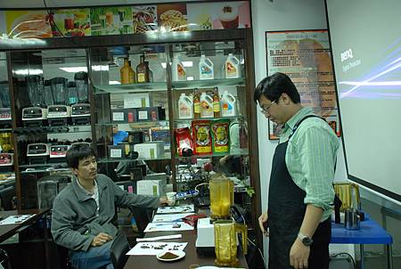 DSC_9380_調整大小 .JPG