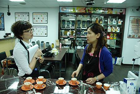 DSC_9631_調整大小 .JPG