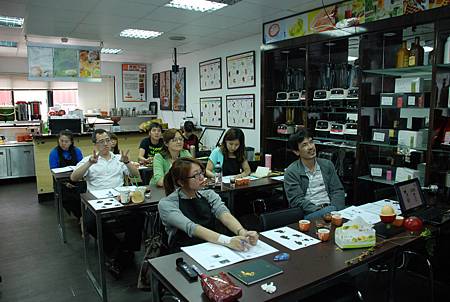 DSC_9351_調整大小 .JPG