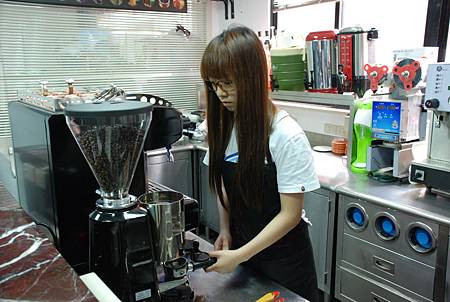 DSC_9487_調整大小 .JPG