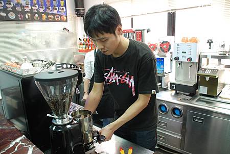 DSC_9442_調整大小 .JPG