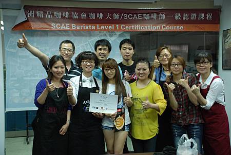 DSC_9552_調整大小 .JPG