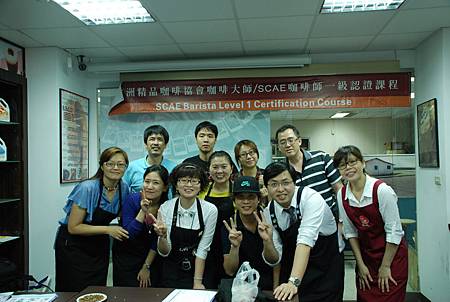 DSC_9691_調整大小 .JPG