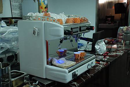 DSC_9352_調整大小 .JPG