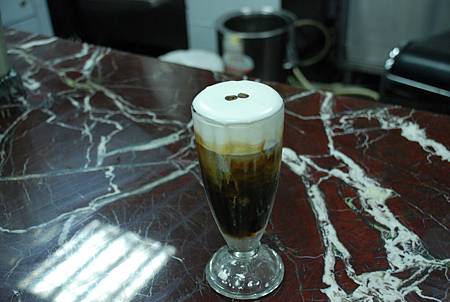 DSC_9385_調整大小 .JPG