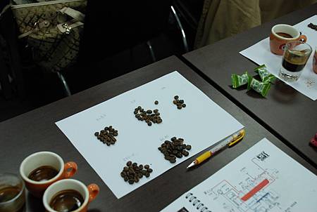 DSC_9345_調整大小 .JPG