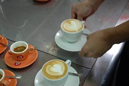 DSC_9448_調整大小 .JPG