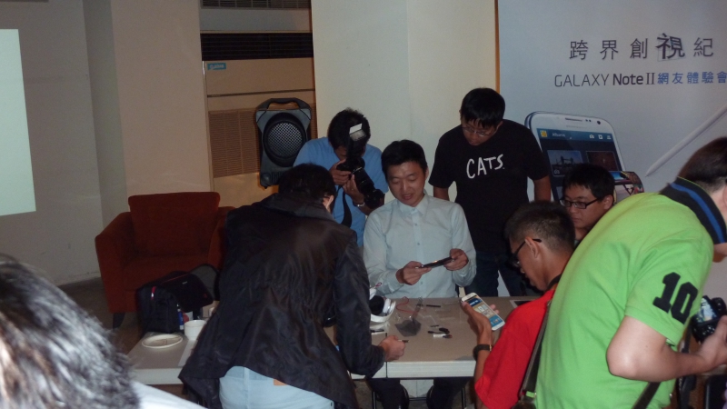 P1070048.JPG