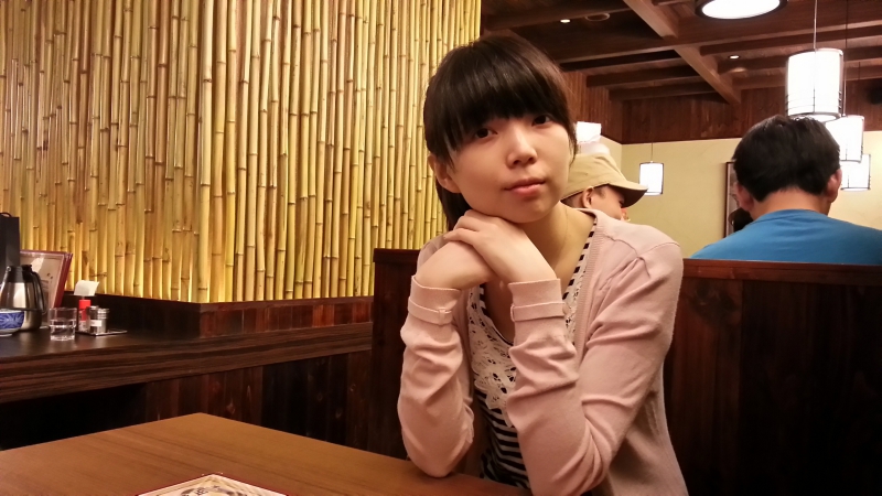 20121010_180810.jpg 20121010_180810.jpg