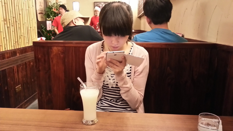 20121010_181312.jpg 20121010_181312.jpg