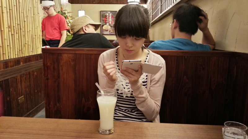 20121010_181335_HDR.jpg 20121010_181335_HDR.jpg