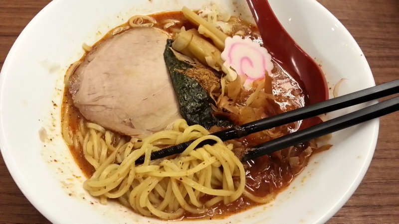 20121010_181701.jpg 20121010_181701.jpg