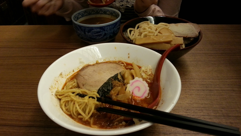 20121010_181728_HDR.jpg 20121010_181728_HDR.jpg