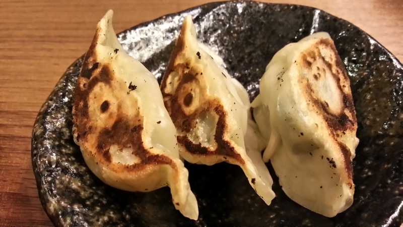 20121010_181758.jpg 20121010_181758.jpg