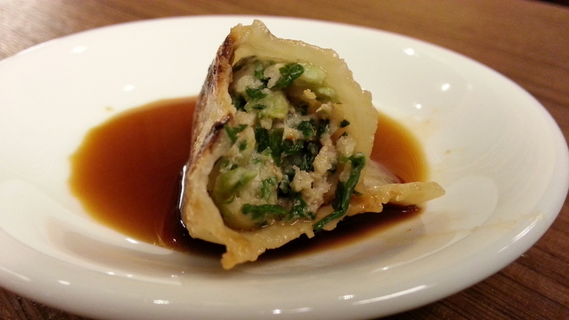 20121010_182112.jpg 20121010_182112.jpg