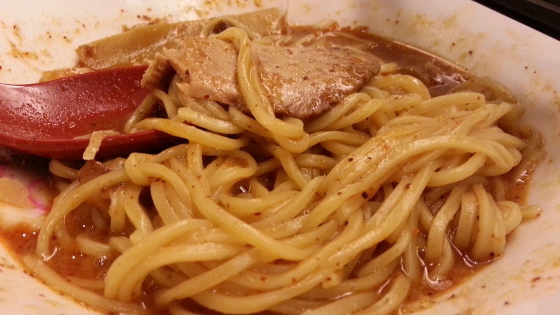 20121010_182155.jpg 20121010_182155.jpg