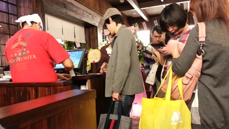 20121010_184044.jpg 20121010_184044.jpg