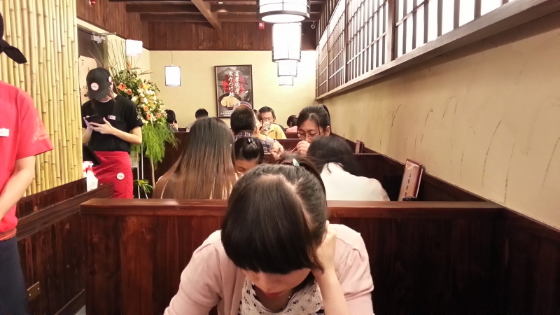 20121010_184102.jpg 20121010_184102.jpg