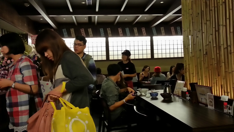 20121010_184122.jpg 20121010_184122.jpg