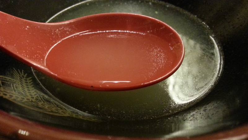 20121010_185123.jpg 20121010_185123.jpg