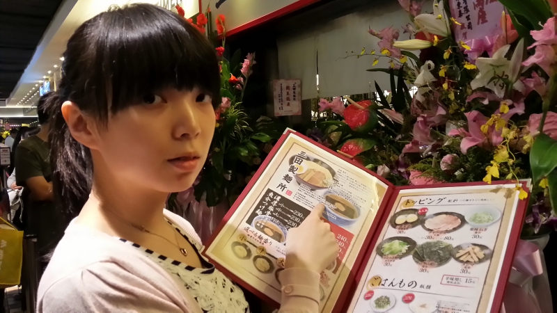 20121010_173934.jpg 20121010_173934.jpg