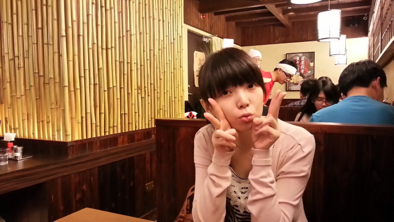 20121010_180801.jpg 20121010_180801.jpg