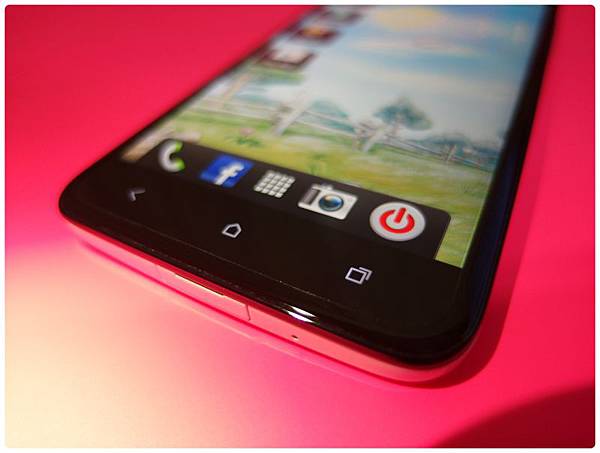 小夢境-蝴蝶機 20130212-020.JPG