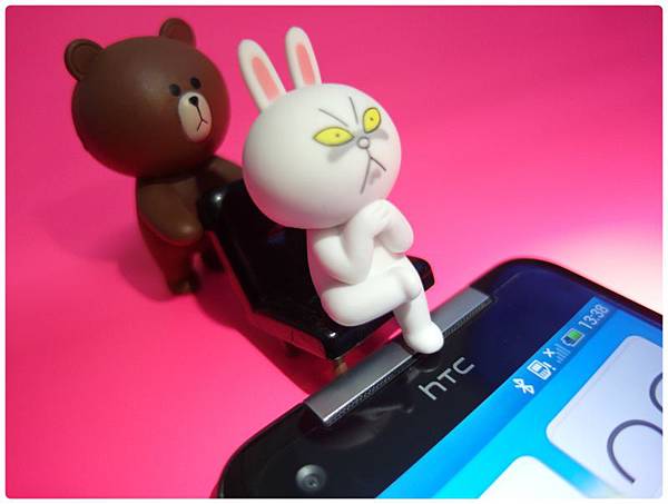 小夢境-蝴蝶機 20130212-023.JPG