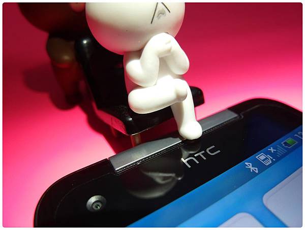 小夢境-蝴蝶機 20130212-024.JPG